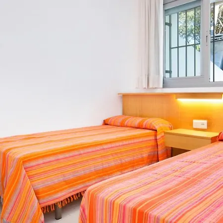 Apartment Mas Vermey Nº 4