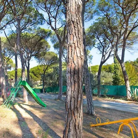 Mas Vermey Nº 4 Apartment *
